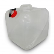 Water Carrier 20 L